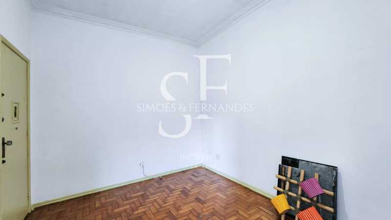 São Cristóvão Rua General B - 4
