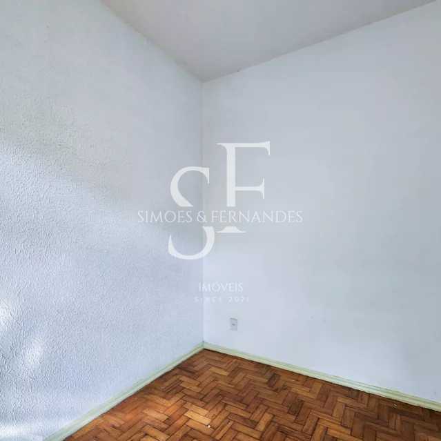 São Cristóvão Rua General B - 9