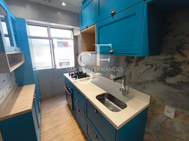 WhatsApp Image 2026-03-16 at 1 - 11