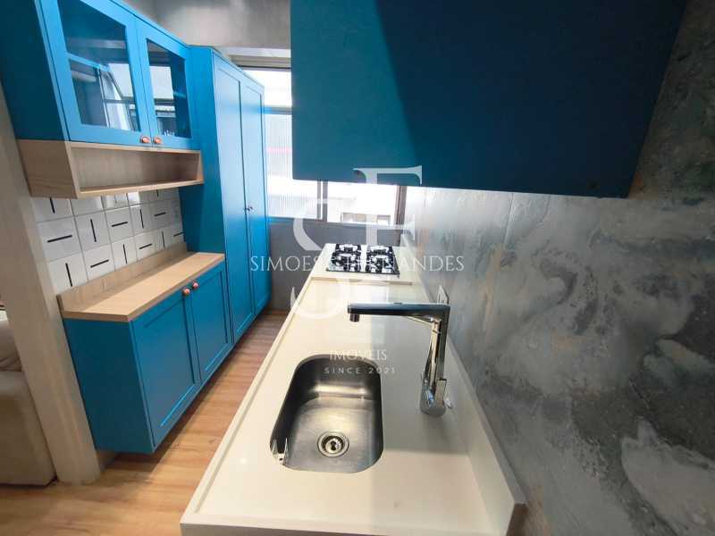 WhatsApp Image 2026-03-16 at 1 - 12