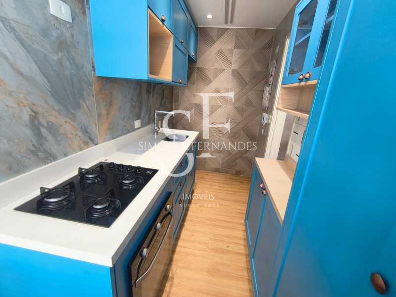 WhatsApp Image 2026-03-16 at 1 - 13