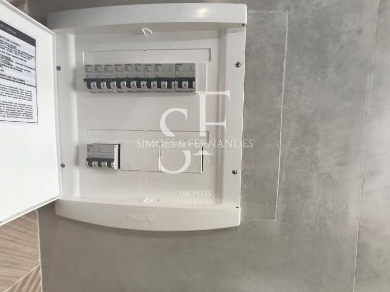 WhatsApp Image 2026-03-16 at 1 - 20