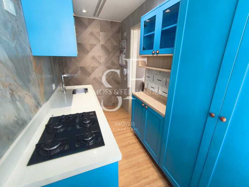 WhatsApp Image 2026-03-16 at 1 - 14