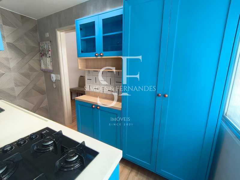 WhatsApp Image 2026-03-16 at 1 - 15