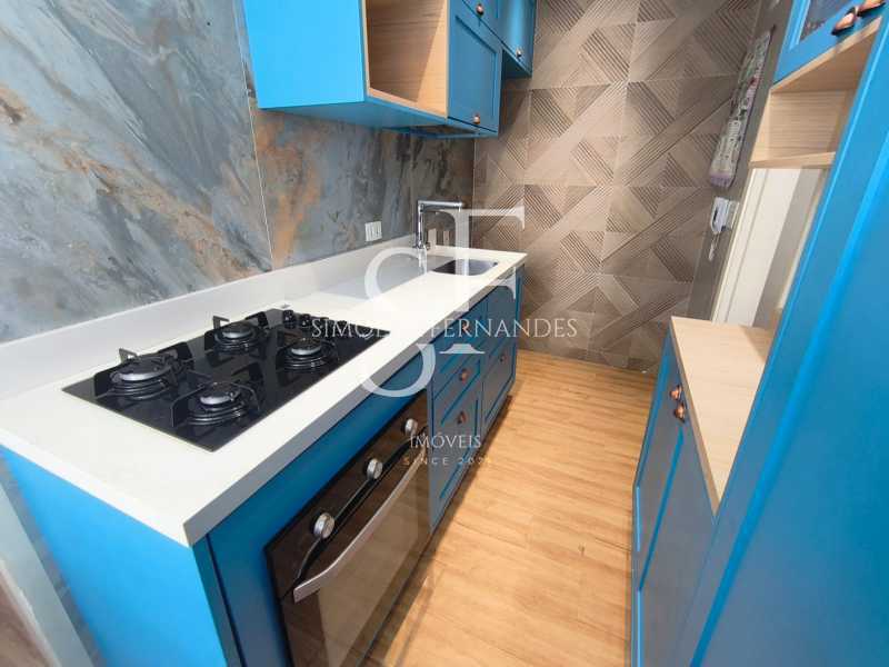 WhatsApp Image 2026-03-16 at 1 - 10