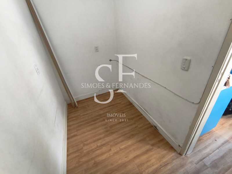 WhatsApp Image 2026-03-16 at 1 - 22