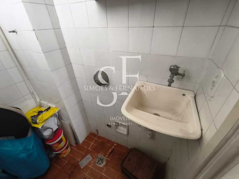 WhatsApp Image 2026-03-16 at 1 - 23