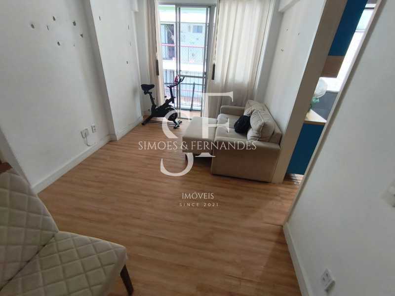 WhatsApp Image 2026-03-16 at 1 - 3