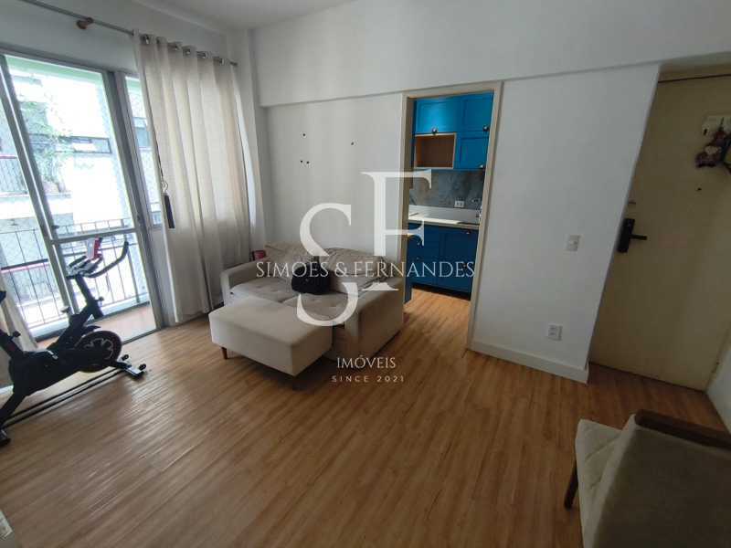 WhatsApp Image 2026-03-16 at 1 - 2