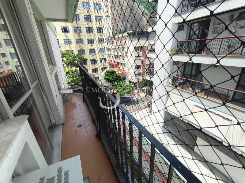 WhatsApp Image 2026-03-16 at 1 - 16