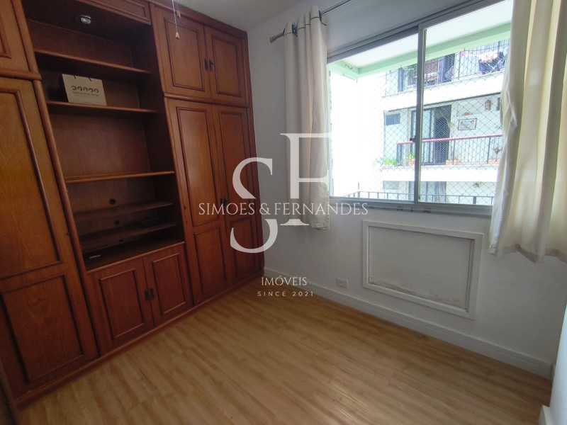 WhatsApp Image 2026-03-16 at 1 - 6