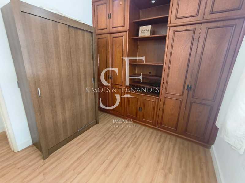 WhatsApp Image 2026-03-16 at 1 - 8