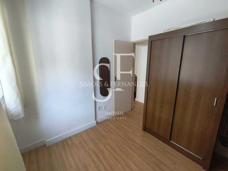 WhatsApp Image 2026-03-16 at 1 - 9