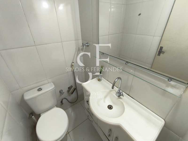 WhatsApp Image 2026-03-16 at 1 - 21