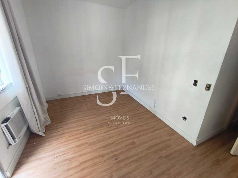 WhatsApp Image 2026-03-16 at 1 - 5