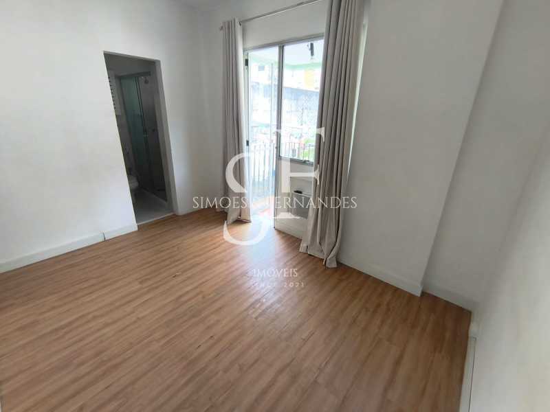 WhatsApp Image 2026-03-16 at 1 - 4