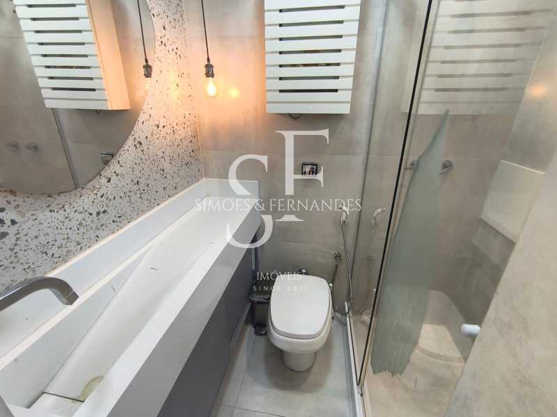 WhatsApp Image 2026-03-16 at 1 - 18