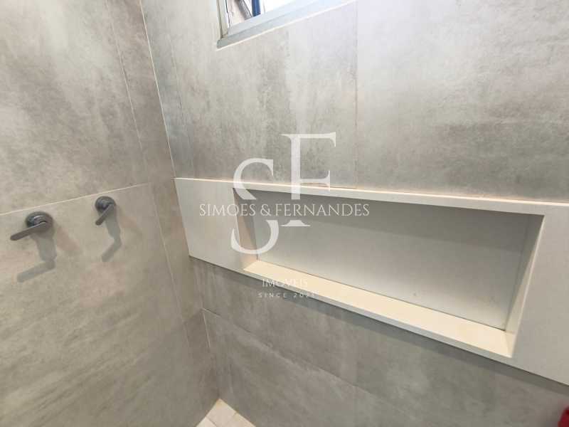 WhatsApp Image 2026-03-16 at 1 - 19