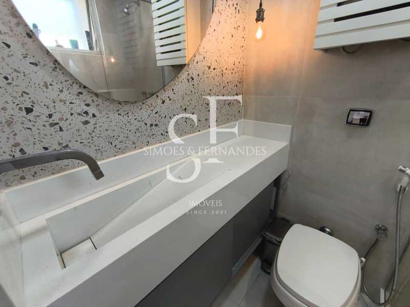 WhatsApp Image 2026-03-16 at 1 - 17