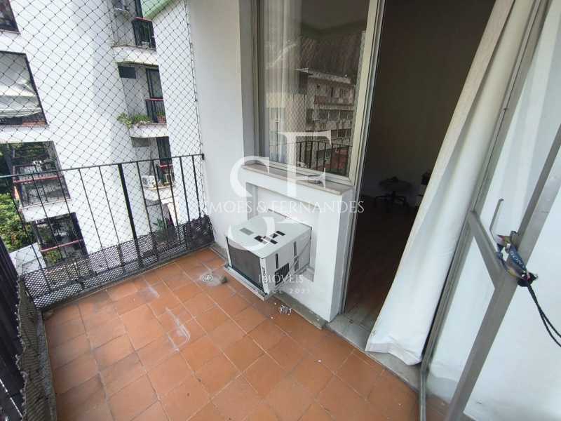 WhatsApp Image 2026-03-16 at 1 - 7