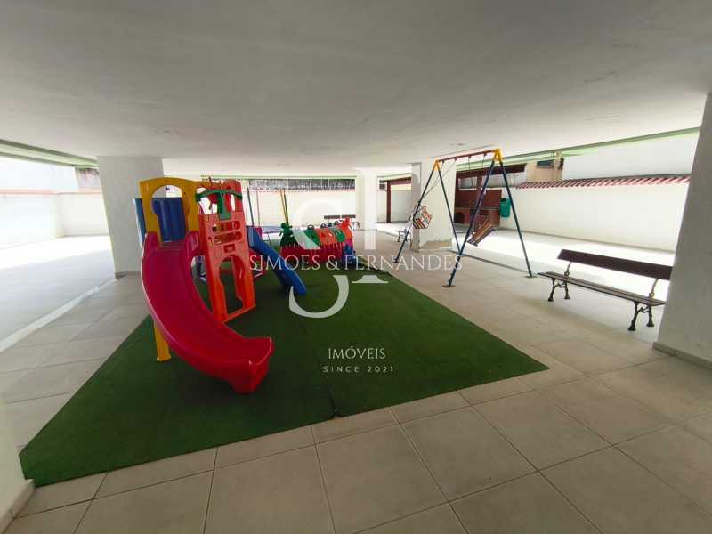 WhatsApp Image 2026-03-16 at 1 - 24