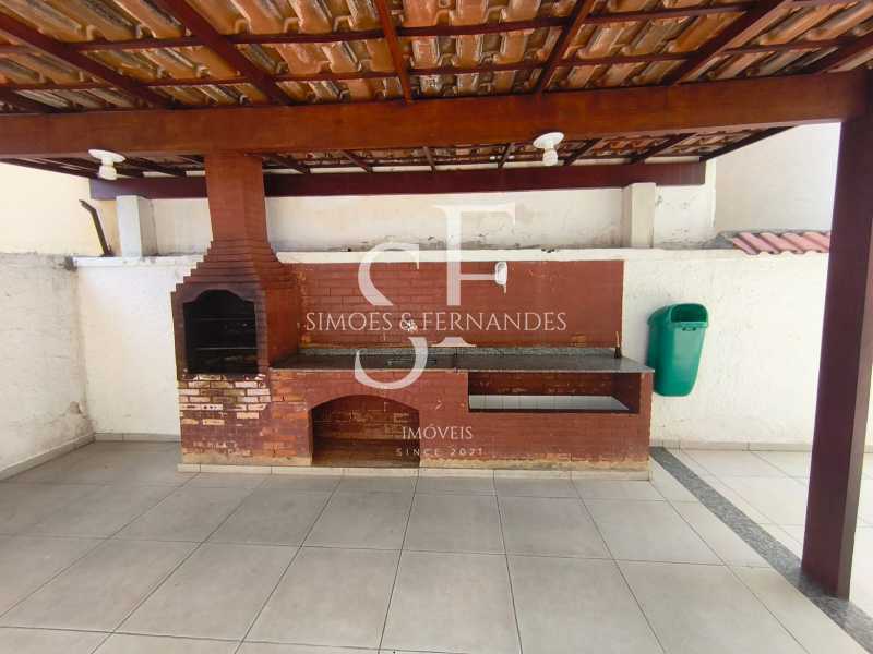 WhatsApp Image 2026-03-16 at 1 - 29