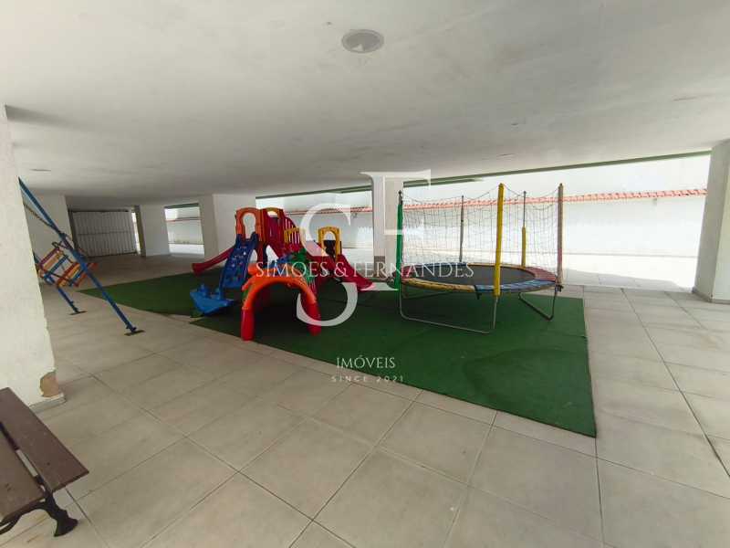 WhatsApp Image 2026-03-16 at 1 - 26