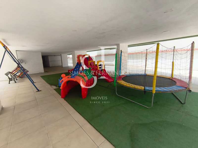 WhatsApp Image 2026-03-16 at 1 - 25