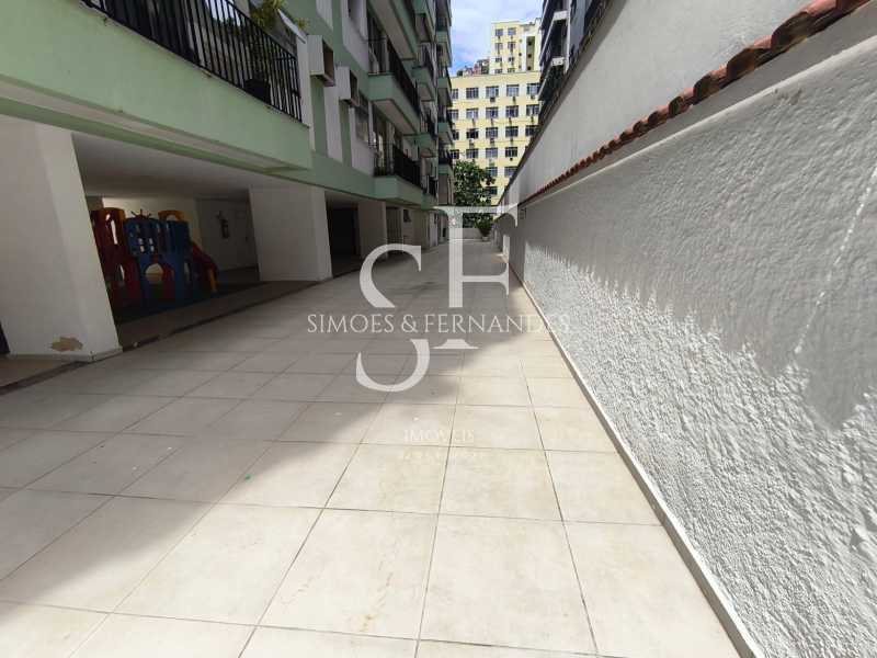 WhatsApp Image 2026-03-16 at 1 - 30