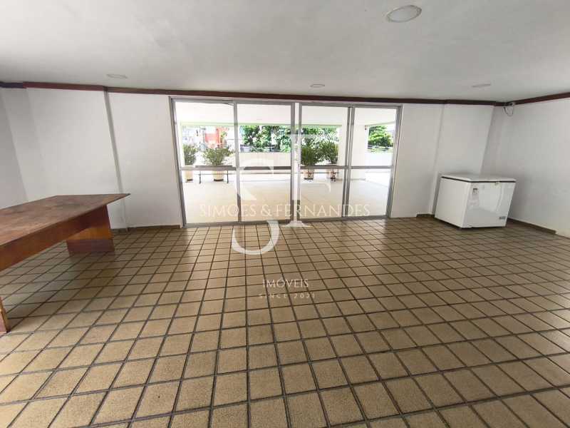 WhatsApp Image 2026-03-16 at 1 - 27