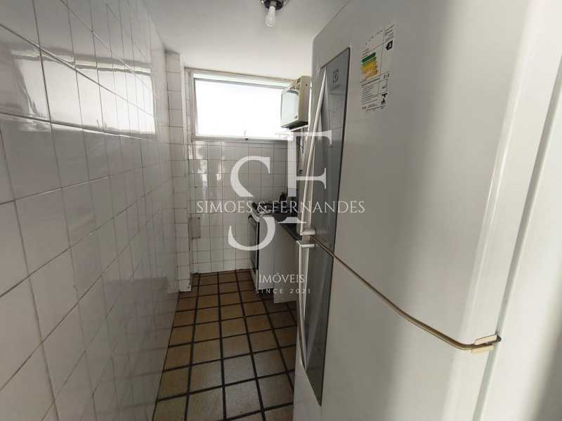 WhatsApp Image 2026-03-16 at 1 - 28