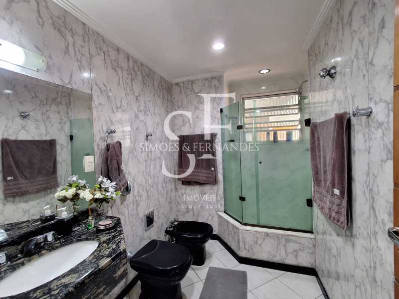 0ec8b919-4bf2-4165-9cb3-375ff8 - 24