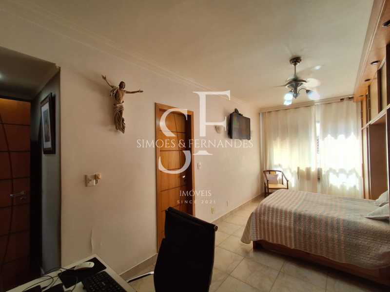 1e8d0150-b142-4305-bf05-36bc79 - 16