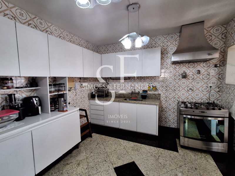 4b6b251d-0949-447d-9f90-c0146e - 20