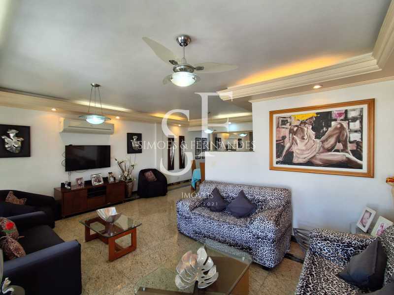 4dbd1005-71b9-42f9-bdf0-42e770 - 3