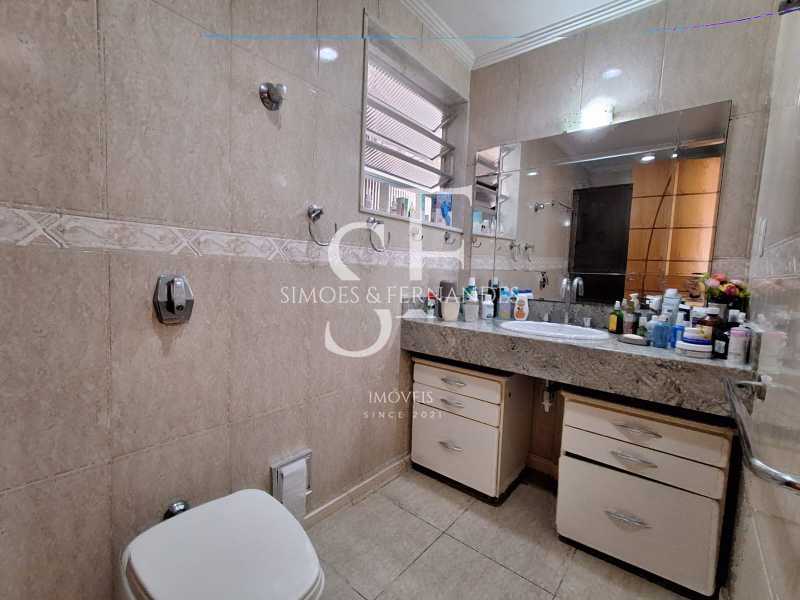 7ff899c2-9c08-41d3-b62d-33f91f - 22