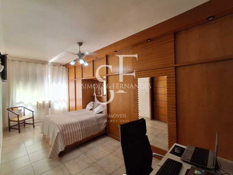 8a800e34-369a-4a25-84a0-a05430 - 9