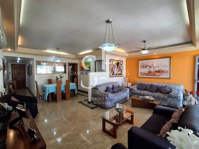 12fbf3ef-edda-4ec9-bbe1-9cf4b6 - 2