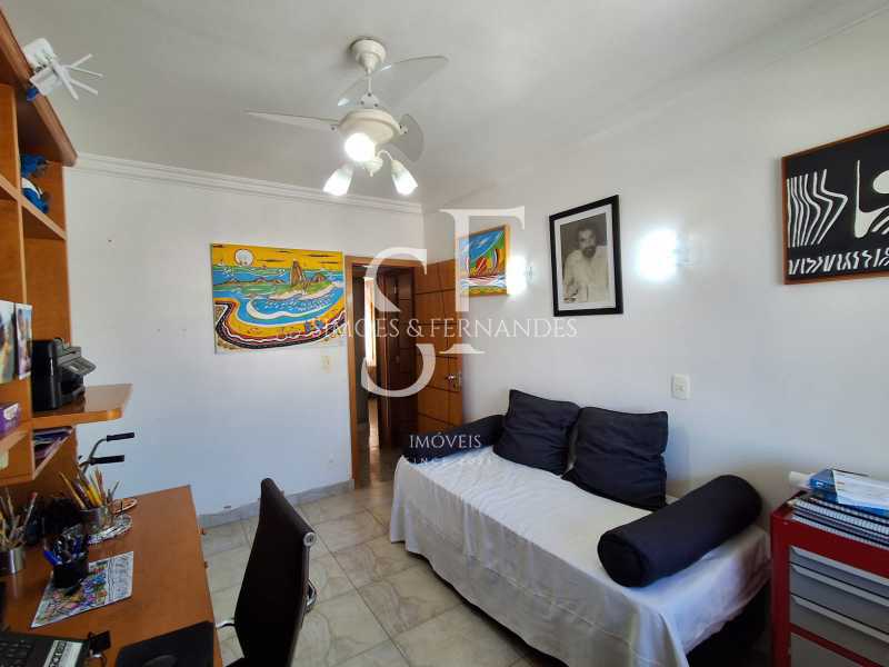 58a9a043-21f6-4a9b-a251-24e95d - 13