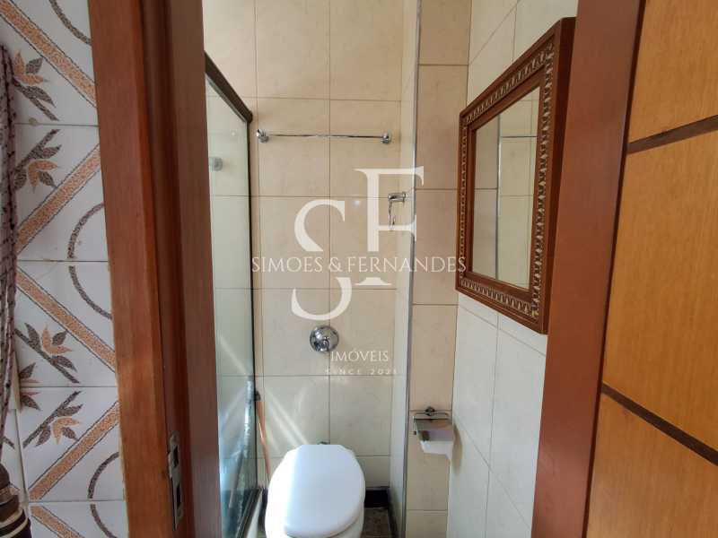 96c42d64-225b-413d-b8cd-ee20b1 - 26