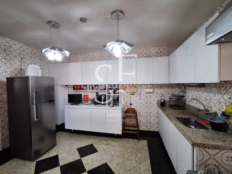 0713afa4-39cf-41a6-a1dc-bd1cd5 - 19