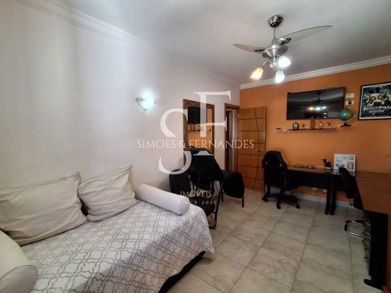 1695a8bd-d42c-46b0-908a-1310c2 - 15