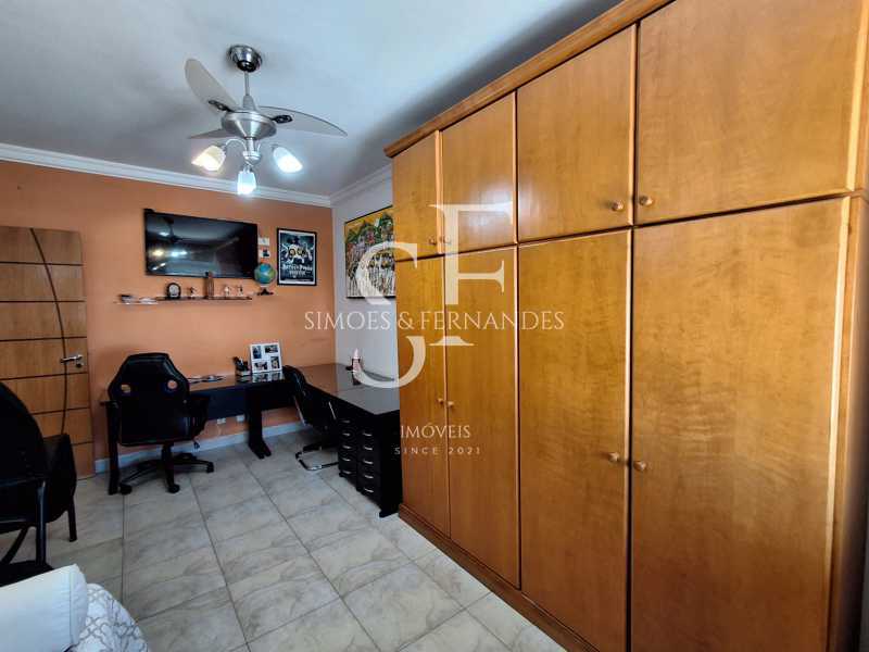 11908aaa-6b8d-4006-b108-67fcd6 - 7