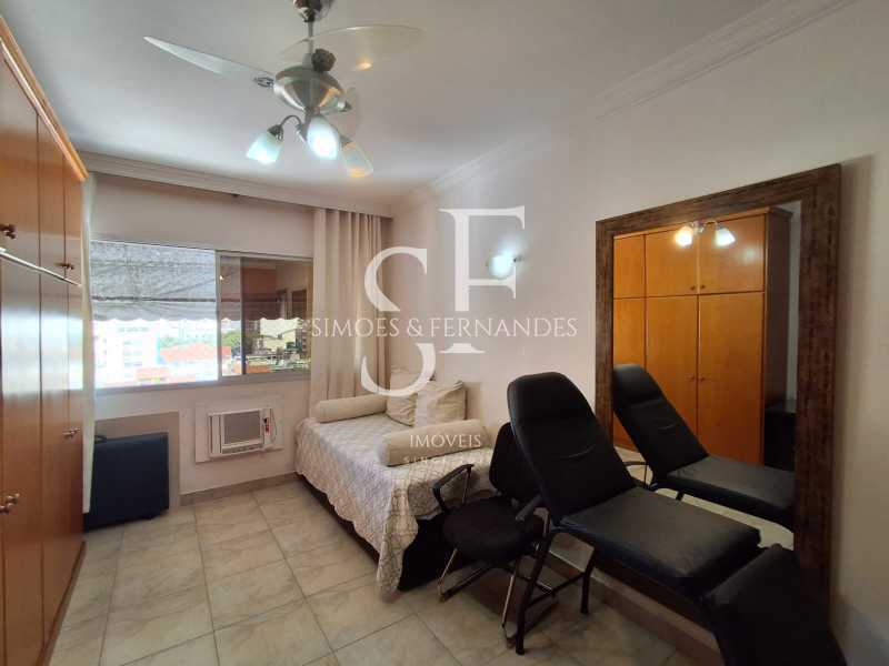 932322c5-a0a2-419c-94c2-ec882d - 6