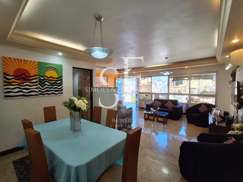 3079931f-5666-4b9b-9b45-d8f7f5 - 1