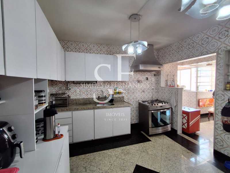 97738566-bf25-44f1-ad7e-bbf427 - 21