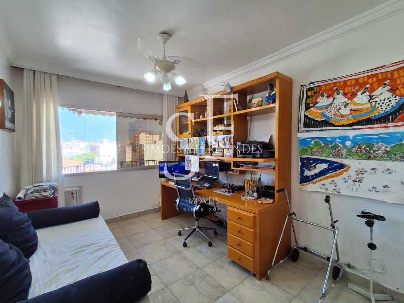 a06d9fa9-89b5-42ee-852d-c431f8 - 10