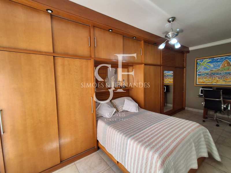 c0aefaad-c184-430c-a50f-8324de - 8