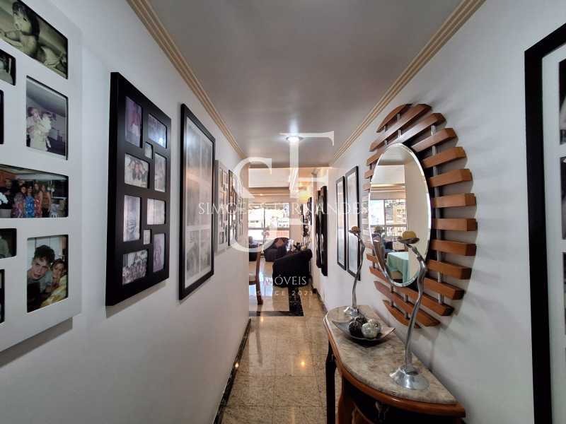 c8786d88-aae6-4dbe-b8ac-665acb - 27