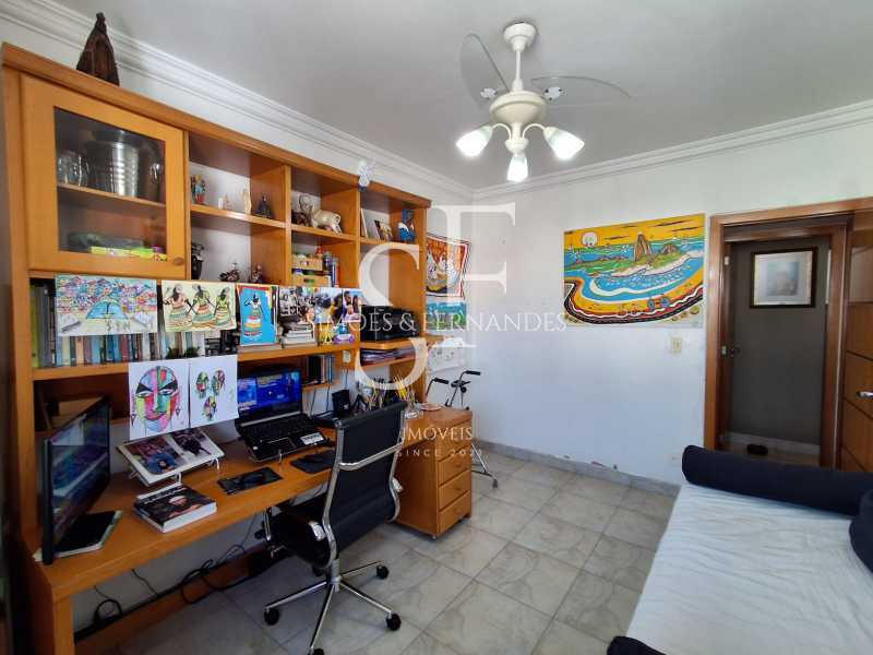 e28cedb4-25f3-44b6-9548-bc9b12 - 11